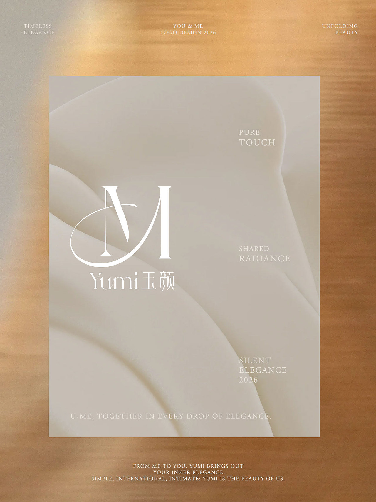 高级感炸裂！原创大牌字母组合logo合集（图ZNDA4MDIwMzc2） - Logo - 站酷设计师五彩斑斓的黑妞原创素材 - 站酷ZCOOL