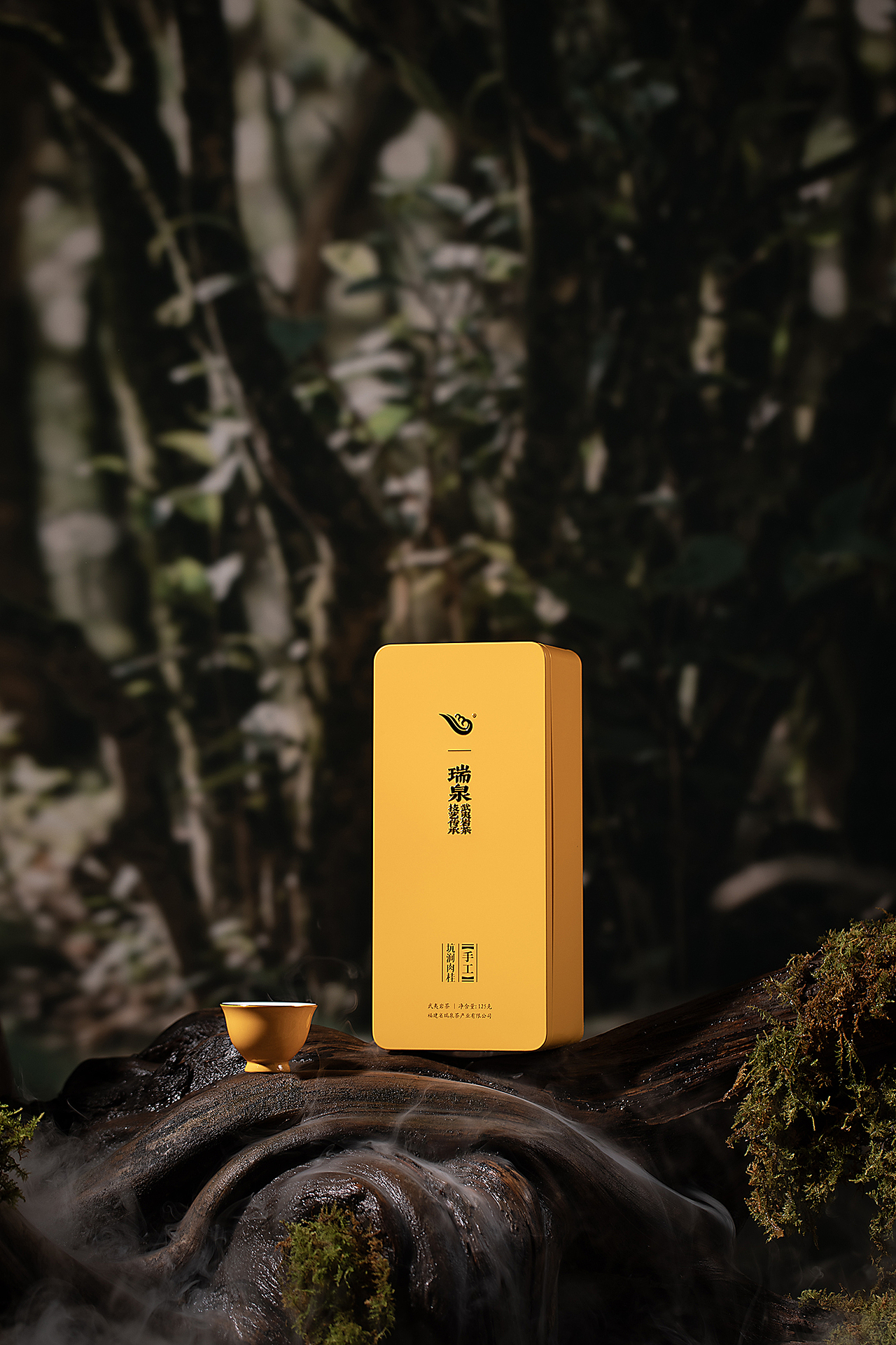 瑞泉手工系列（产品实拍）（图ZNDA4MDIxNDIw） - 产品摄影 - 站酷设计师半月里摄影原创素材 - 站酷ZCOOL