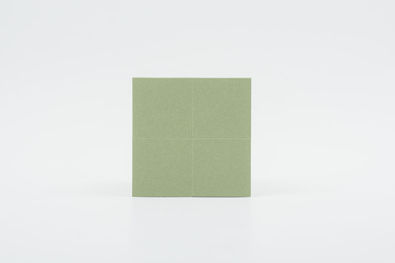 MONDAY BLUES!_2026TOID/折叠便签（图ZNDA4MDIxNTM2） - 生活用品 - 站酷设计师ito力拓_Studio原创素材 - 站酷ZCOOL