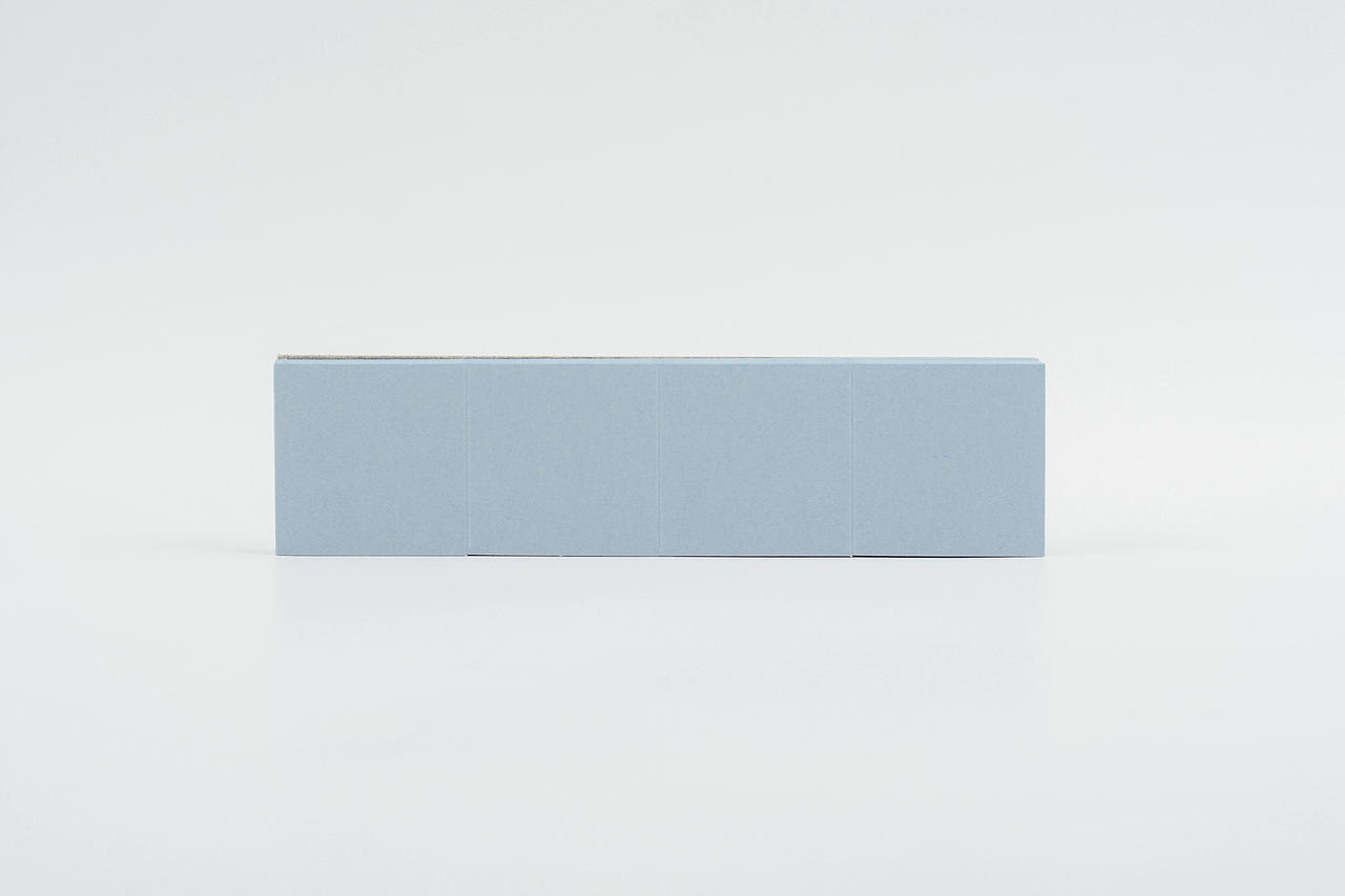 MONDAY BLUES!_2026TOID/折叠便签（图ZNDA4MDIxNTg0） - 生活用品 - 站酷设计师ito力拓_Studio原创素材 - 站酷ZCOOL