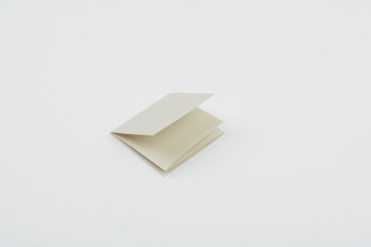 MONDAY BLUES!_2026TOID/折叠便签（图ZNDA4MDIxNjgw） - 生活用品 - 站酷设计师ito力拓_Studio原创素材 - 站酷ZCOOL