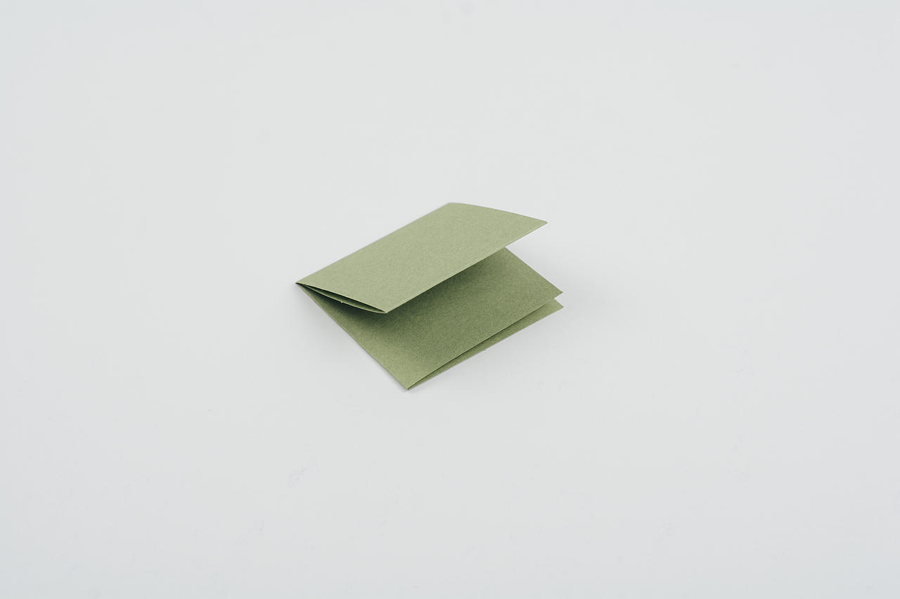 MONDAY BLUES!_2026TOID/折叠便签（图ZNDA4MDIxNjky） - 生活用品 - 站酷设计师ito力拓_Studio原创素材 - 站酷ZCOOL