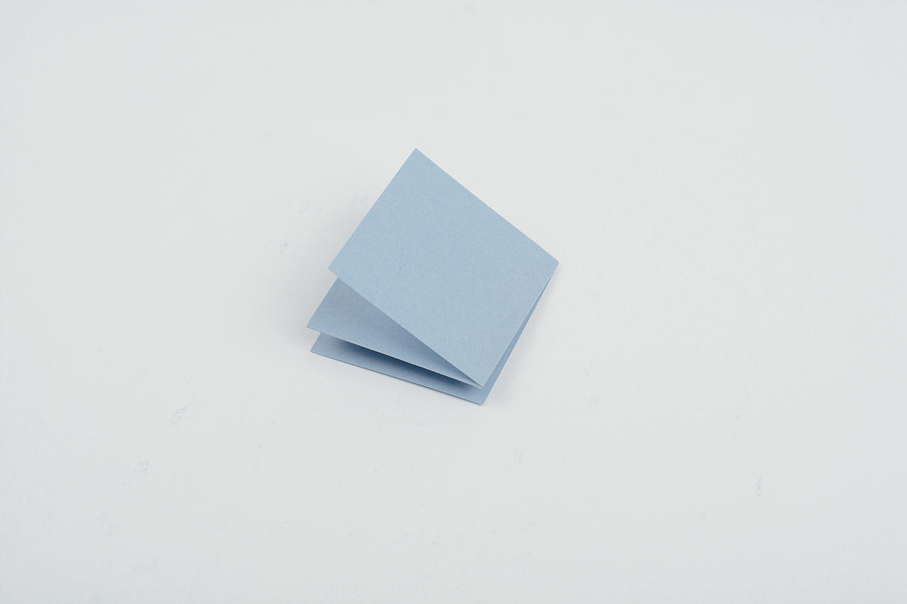 MONDAY BLUES!_2026TOID/折叠便签（图ZNDA4MDIxNjk2） - 生活用品 - 站酷设计师ito力拓_Studio原创素材 - 站酷ZCOOL