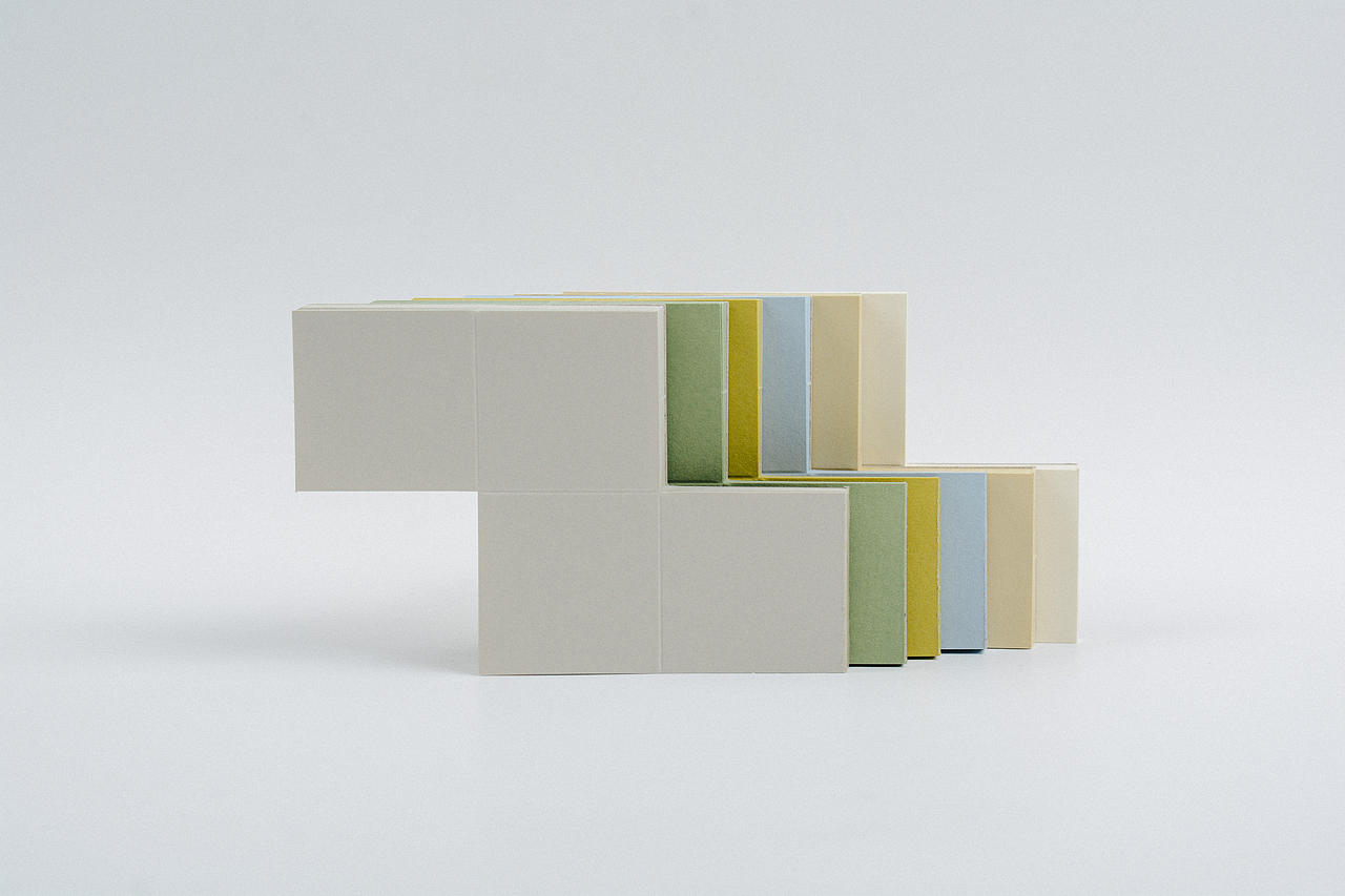 MONDAY BLUES!_2026TOID/折叠便签（图ZNDA4MDIxNjYw） - 生活用品 - 站酷设计师ito力拓_Studio原创素材 - 站酷ZCOOL