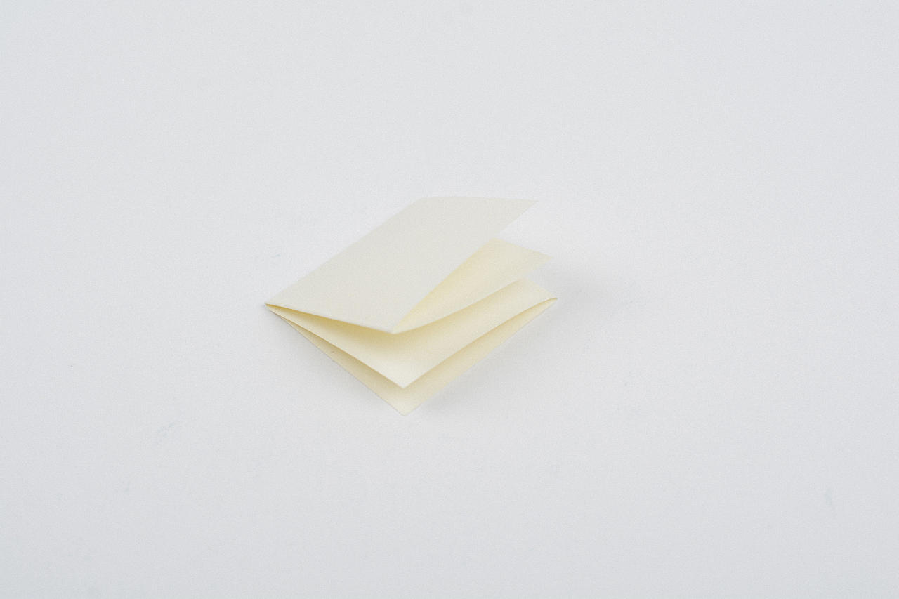 MONDAY BLUES!_2026TOID/折叠便签（图ZNDA4MDIxNzAw） - 生活用品 - 站酷设计师ito力拓_Studio原创素材 - 站酷ZCOOL