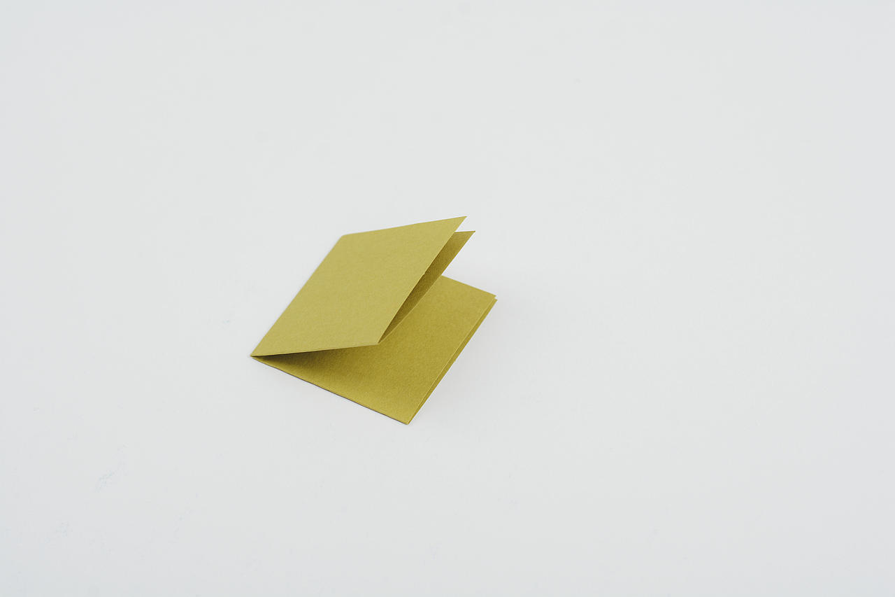 MONDAY BLUES!_2026TOID/折叠便签（图ZNDA4MDIxNjg0） - 生活用品 - 站酷设计师ito力拓_Studio原创素材 - 站酷ZCOOL
