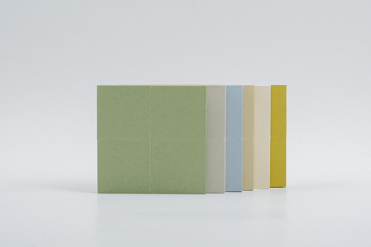 MONDAY BLUES!_2026TOID/折叠便签（图ZNDA4MDIxNjY4） - 生活用品 - 站酷设计师ito力拓_Studio原创素材 - 站酷ZCOOL