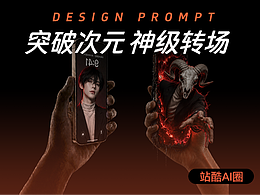 百万人看过的特效教程来了❗️