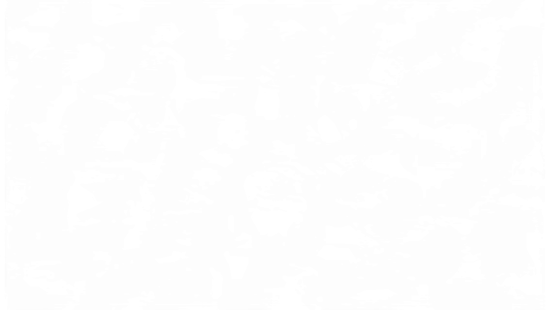 LOGOS&MARKS 多种风格设计合集-动态logo-01（图ZNDA4MDI1MTk2） - Logo - 站酷设计师设计刘SJL原创素材 - 站酷ZCOOL