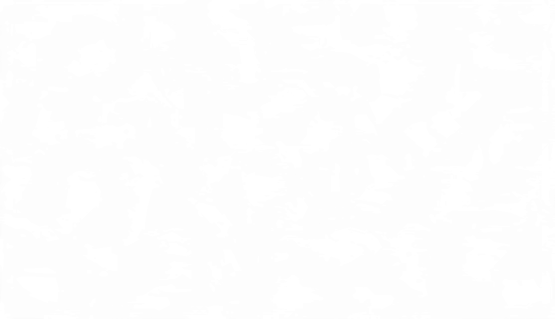 LOGOS&MARKS 多种风格设计合集-动态logo-01（图ZNDA4MDI1NjY4） - Logo - 站酷设计师设计刘SJL原创素材 - 站酷ZCOOL