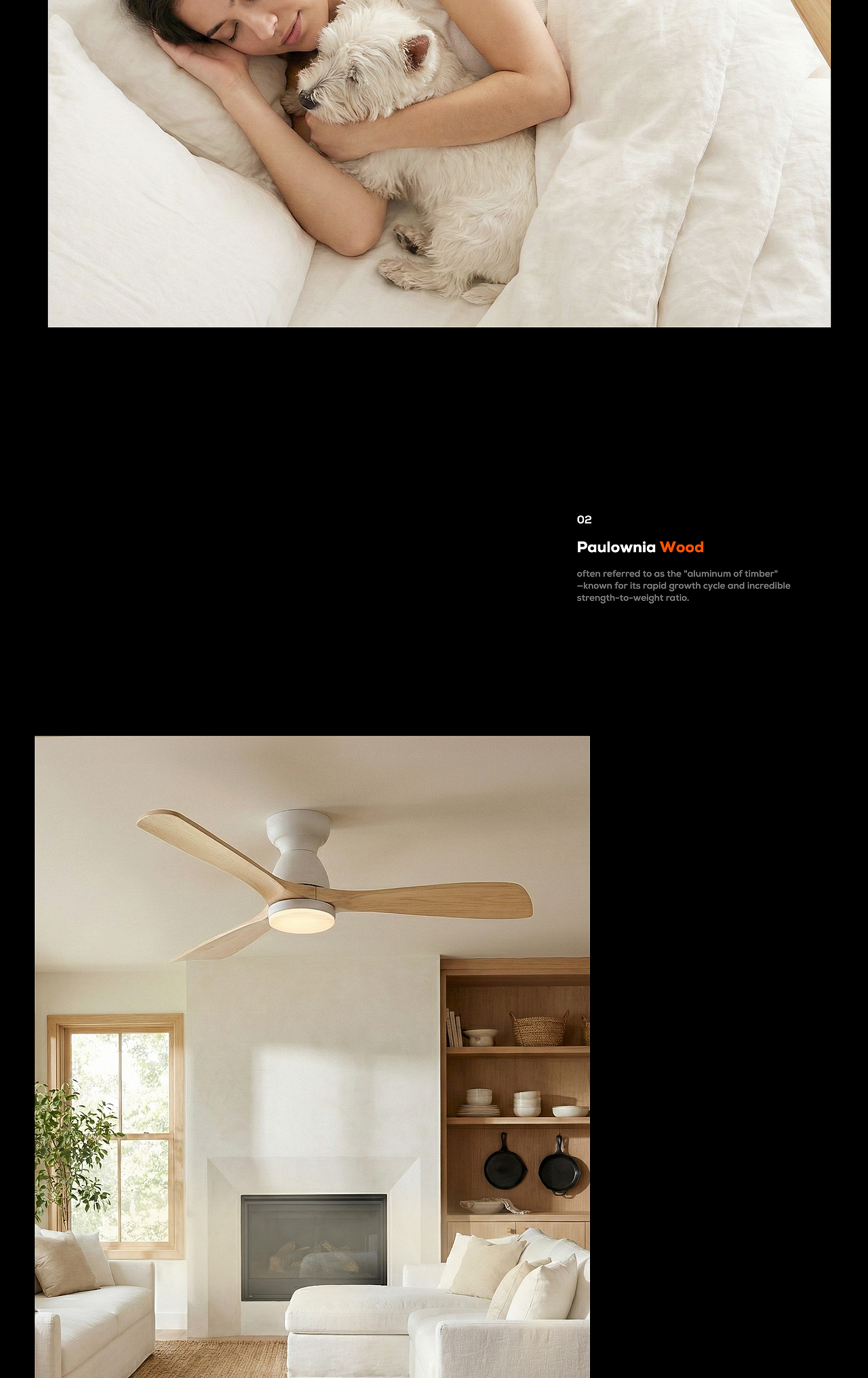 AIGC×智能家居 | 当AI遇上温馨家庭:单品工作流分享(图ZNDA4MDI1ODky) - AI作品 - 站酷设计师光还是光原创素材 - 站酷ZCOOL