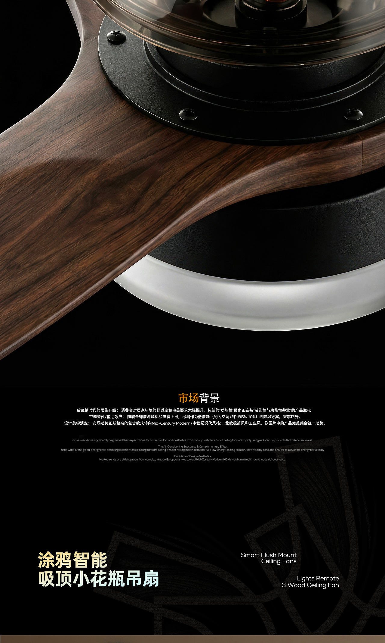 AIGC×智能家居 | 当AI遇上温馨家庭:单品工作流分享(图ZNDA4MDI1OTA0) - AI作品 - 站酷设计师光还是光原创素材 - 站酷ZCOOL