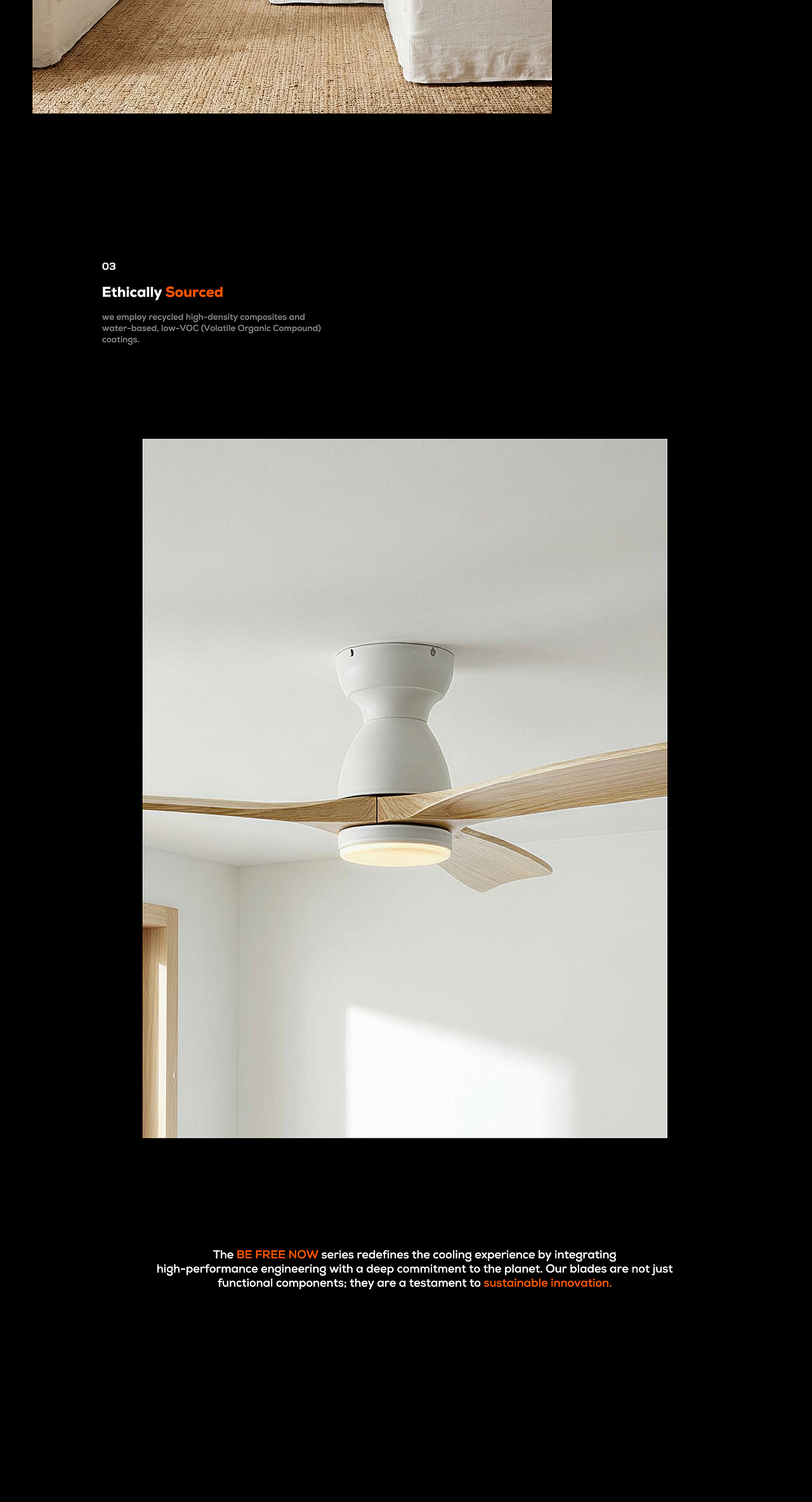 AIGC×智能家居 | 当AI遇上温馨家庭:单品工作流分享(图ZNDA4MDI1ODk2) - AI作品 - 站酷设计师光还是光原创素材 - 站酷ZCOOL