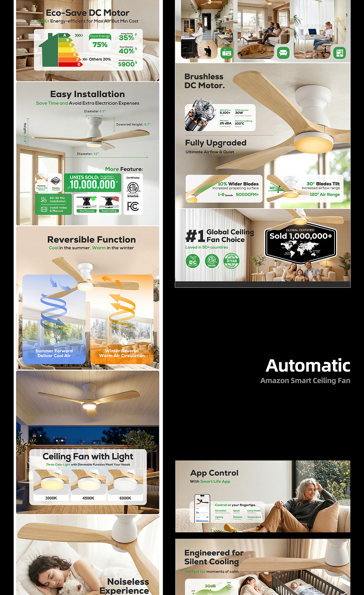 AIGC×智能家居 | 当AI遇上温馨家庭:单品工作流分享(图ZNDA4MDI1ODgw) - AI作品 - 站酷设计师光还是光原创素材 - 站酷ZCOOL