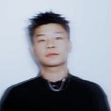 宋帅亚的头像