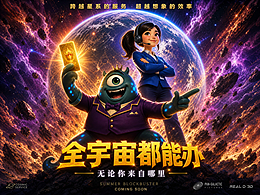 获奖