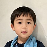 木匠之子的头像