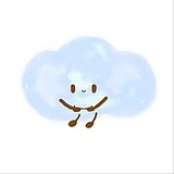 白涵玥的头像