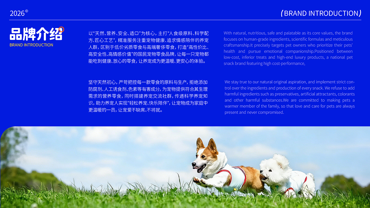 优宠社-零食品牌视觉文案(图ZNDA4MDQwMTQ0) - 品牌 - 站酷设计师清野赴光原创素材 - 站酷ZCOOL