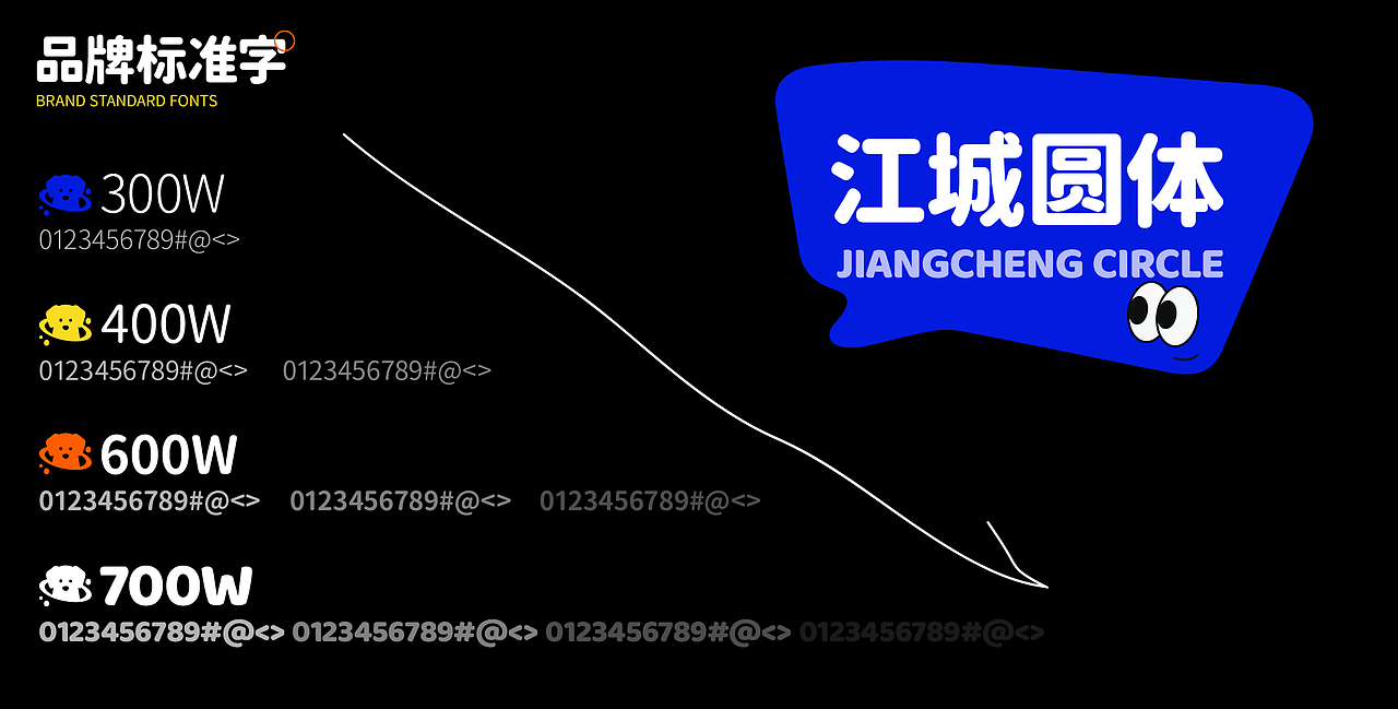 优宠社-零食品牌视觉文案(图ZNDA4MDQwMTc2) - 品牌 - 站酷设计师清野赴光原创素材 - 站酷ZCOOL