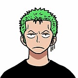 流曳的头像