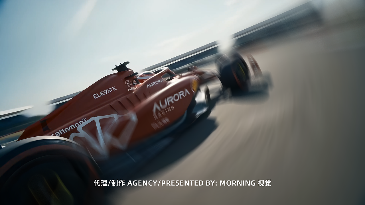 10 天 AIGC，把热爱拍成电影《台上》（图ZNDA4MDUxNDE2） - AI作品 - 站酷设计师Morning视觉原创素材 - 站酷ZCOOL