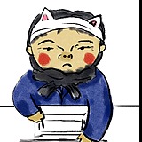 咸鱼卡特的头像
