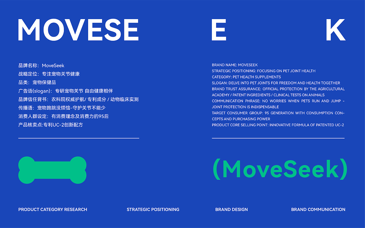 MOVESEEK品牌定位设计(图ZNDA4MDU4NDA4) - 品牌 - 站酷设计师远见品牌设计原创素材 - 站酷ZCOOL