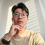 摄影师小恰的头像