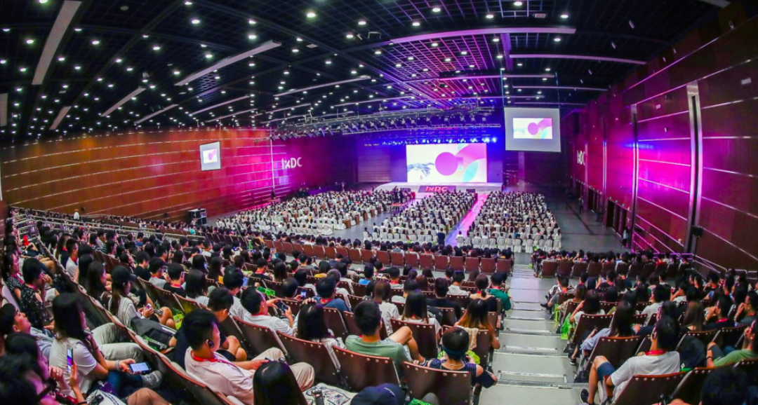 小鹏汽车的设计法则：未来主义的当代演绎！【汽车设计列传】-设计史太浓（图ZMTU2NTYwNDA=） - 观点 - 站酷设计师远麦刘斌原创素材 - 站酷ZCOOL