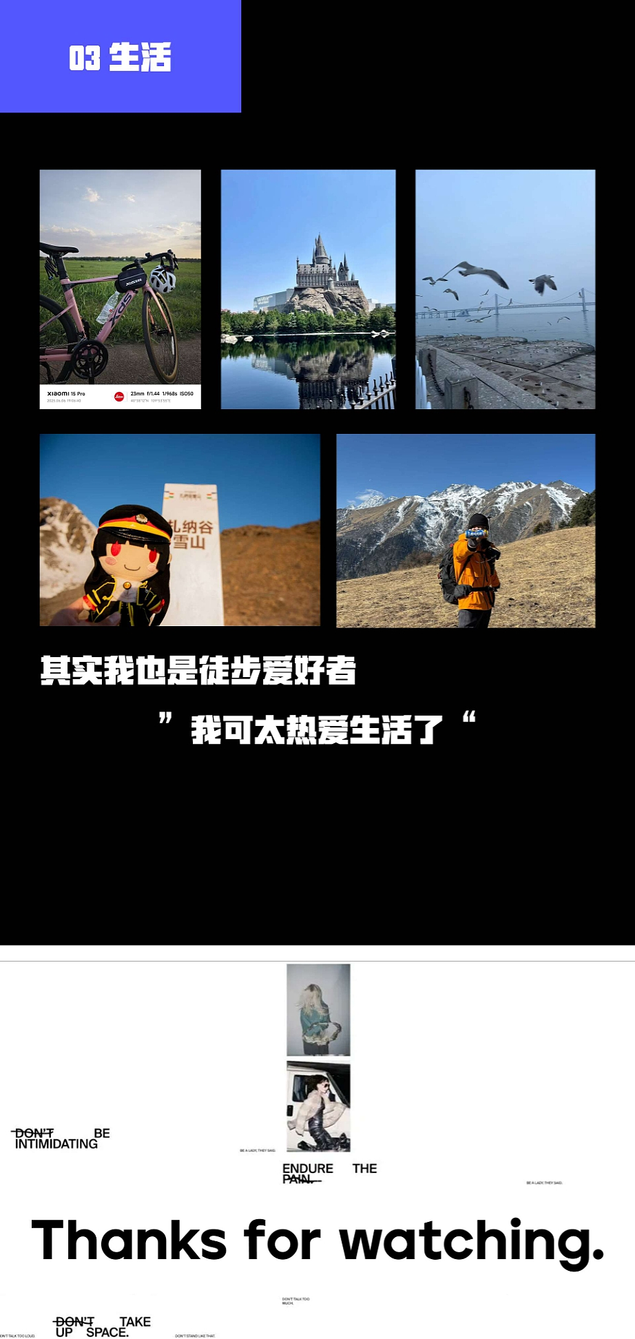 2025个人作品集（图ZNDA4MDYwNjg0） - 软件界面 - 站酷设计师布尔什原创素材 - 站酷ZCOOL