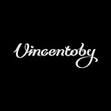 vincentoby的头像