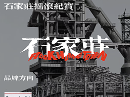 vi参考