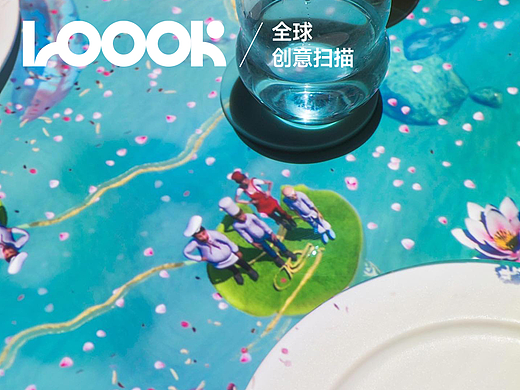 6厘米厨师给你做饭是什么体验？
