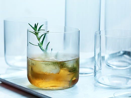 碗 盘 杯 筷 勺 碟 拍摄