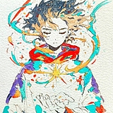 像素_DD的头像