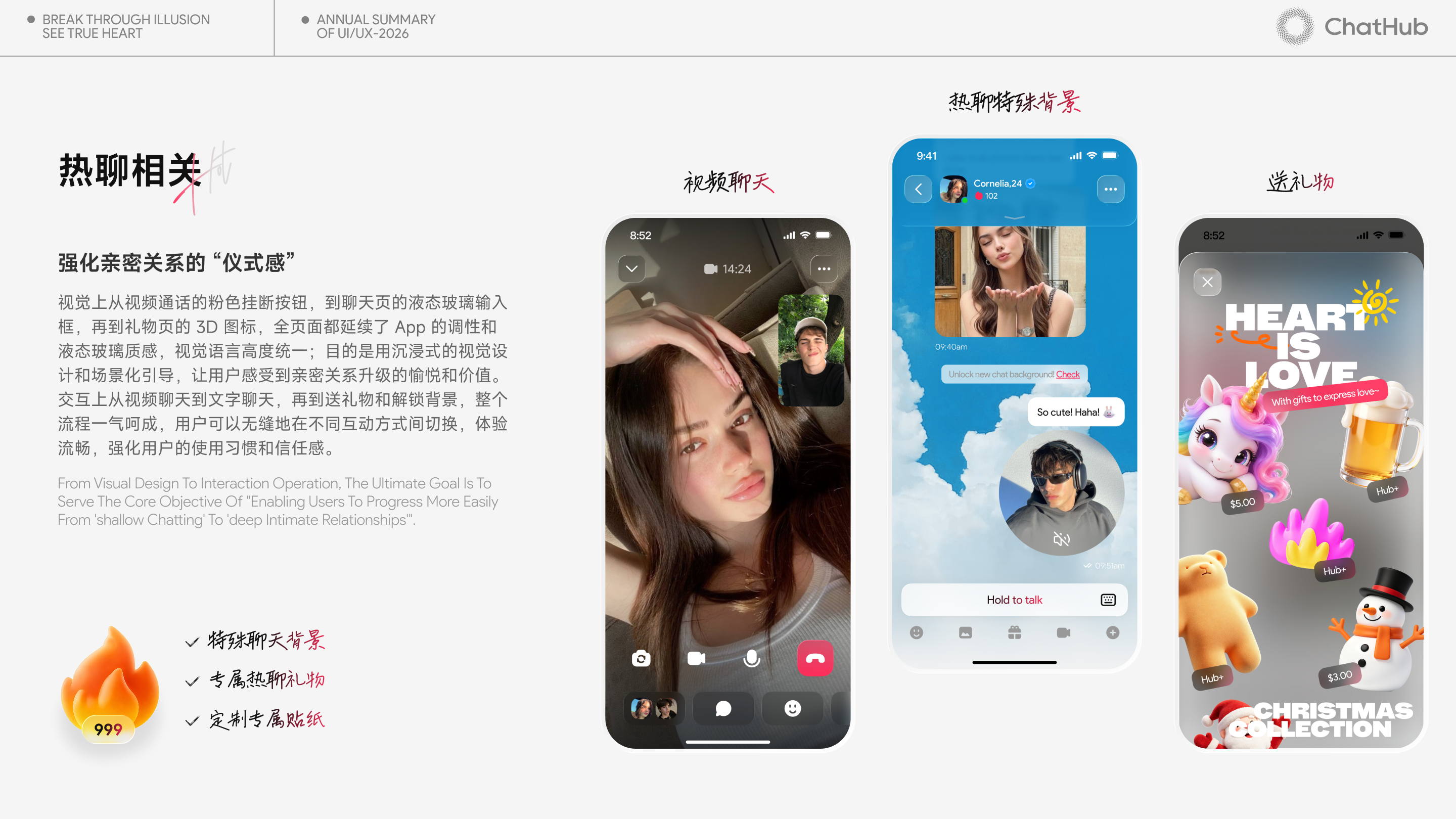 2026作品合集（图ZNDA4MTIyOTk2） - APP界面 - 站酷设计师風__原创素材 - 站酷ZCOOL