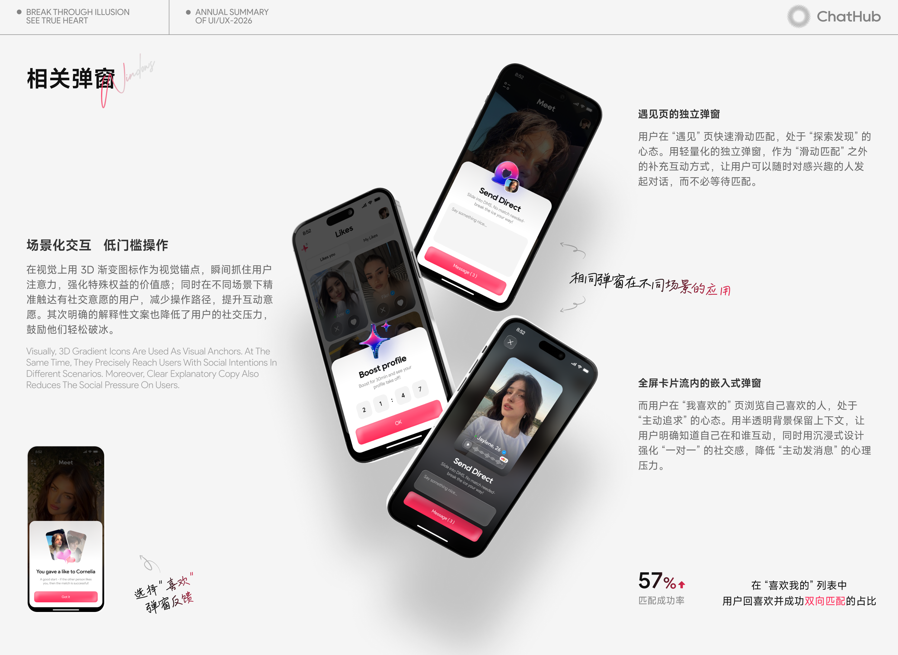 2026作品合集（图ZNDA4MTIyOTg0） - APP界面 - 站酷设计师風__原创素材 - 站酷ZCOOL