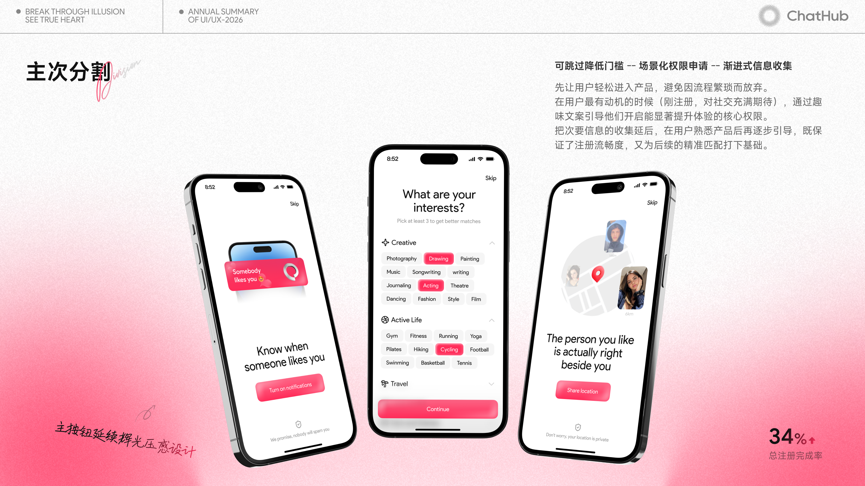 2026作品合集（图ZNDA4MTIyOTY4） - APP界面 - 站酷设计师風__原创素材 - 站酷ZCOOL