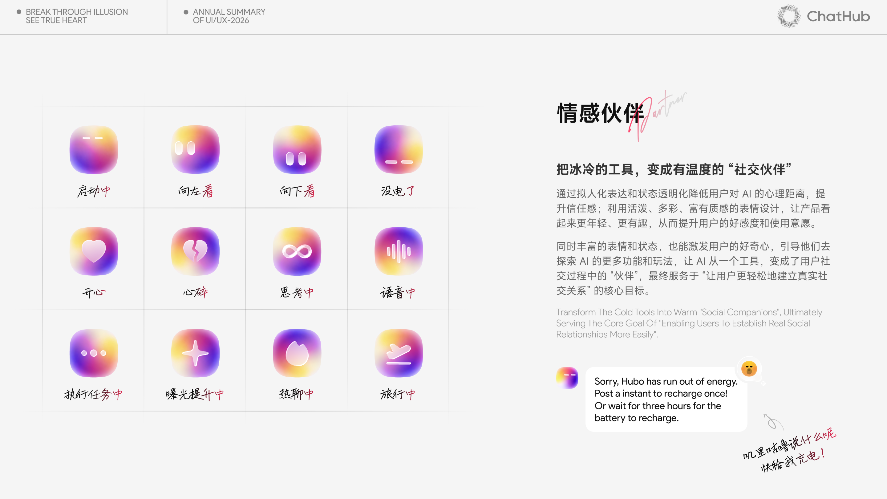 2026作品合集（图ZNDA4MTIzMDA4） - APP界面 - 站酷设计师風__原创素材 - 站酷ZCOOL