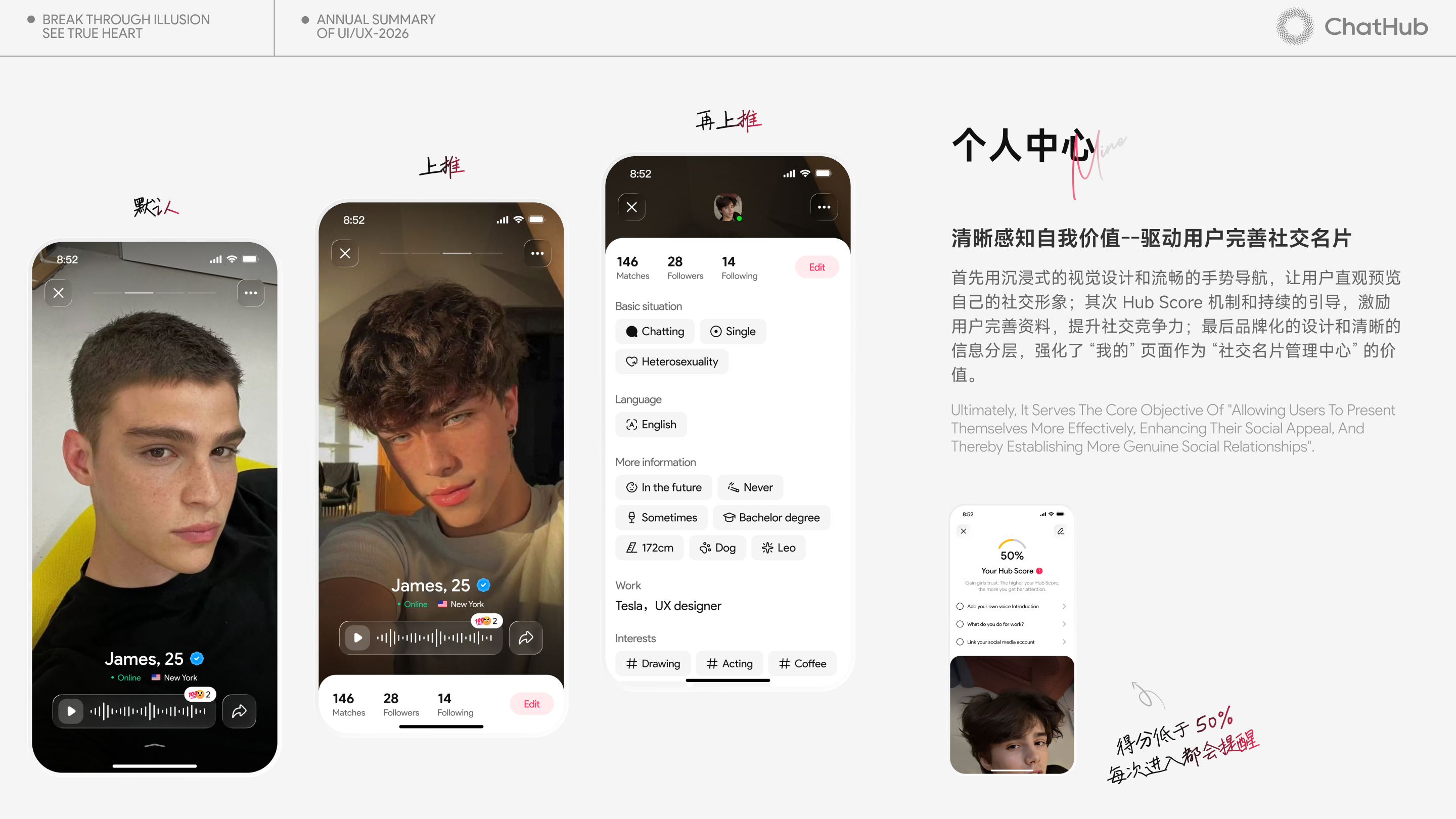 2026作品合集（图ZNDA4MTIzMDE2） - APP界面 - 站酷设计师風__原创素材 - 站酷ZCOOL