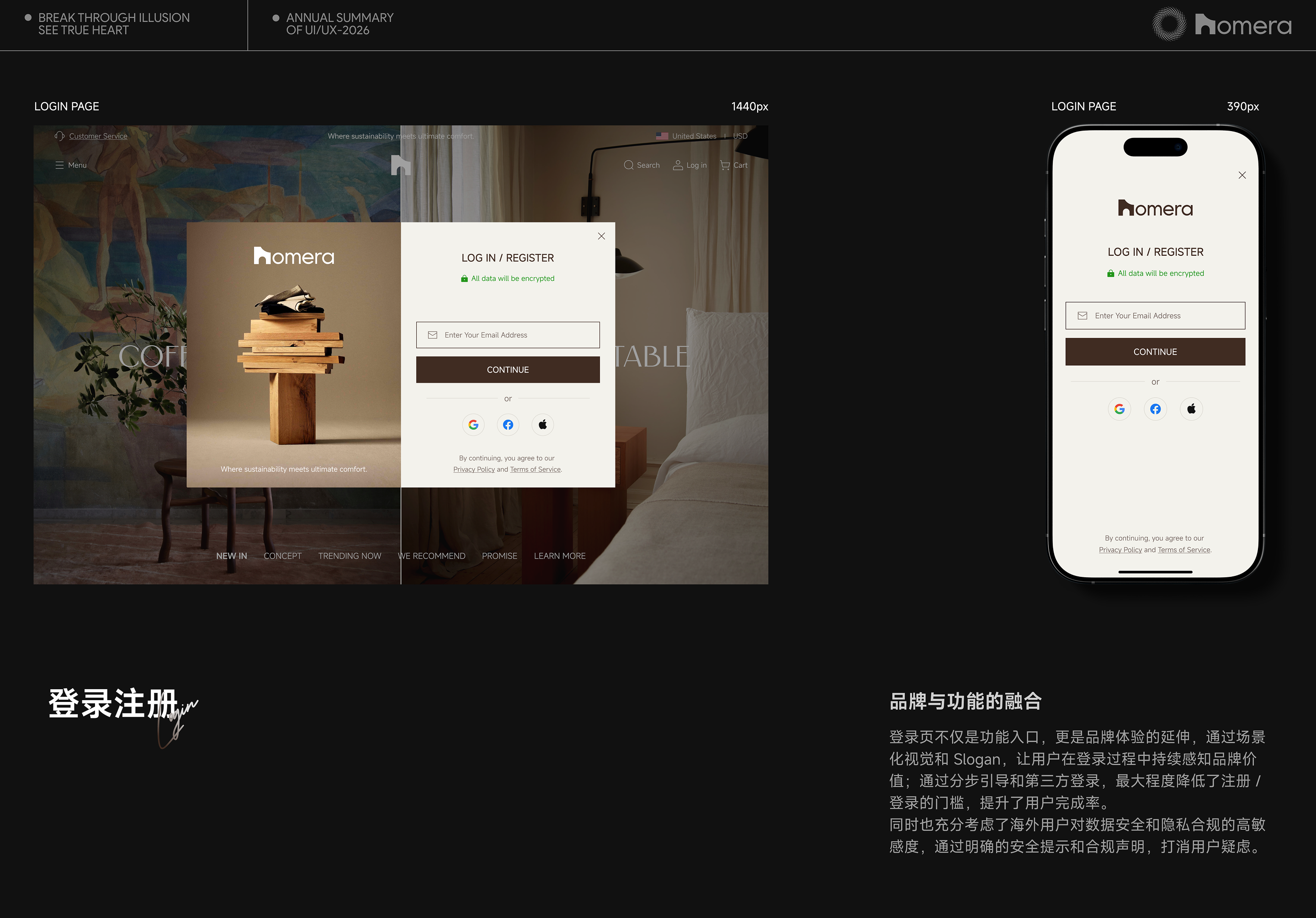 2026作品合集（图ZNDA4MTIzMzQ4） - APP界面 - 站酷设计师風__原创素材 - 站酷ZCOOL