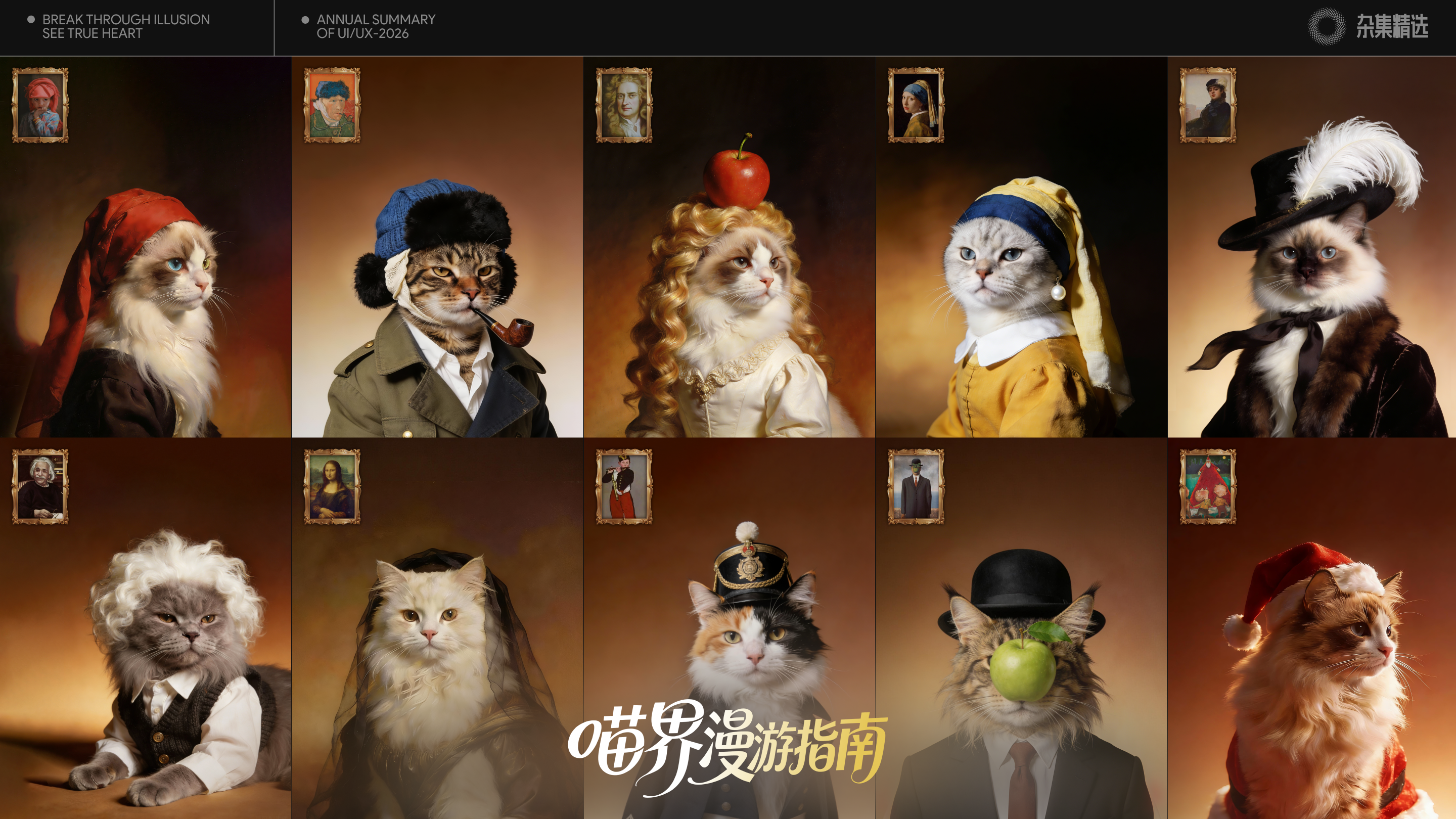 2026作品合集（图ZNDA4MTIzMzg0） - APP界面 - 站酷设计师風__原创素材 - 站酷ZCOOL