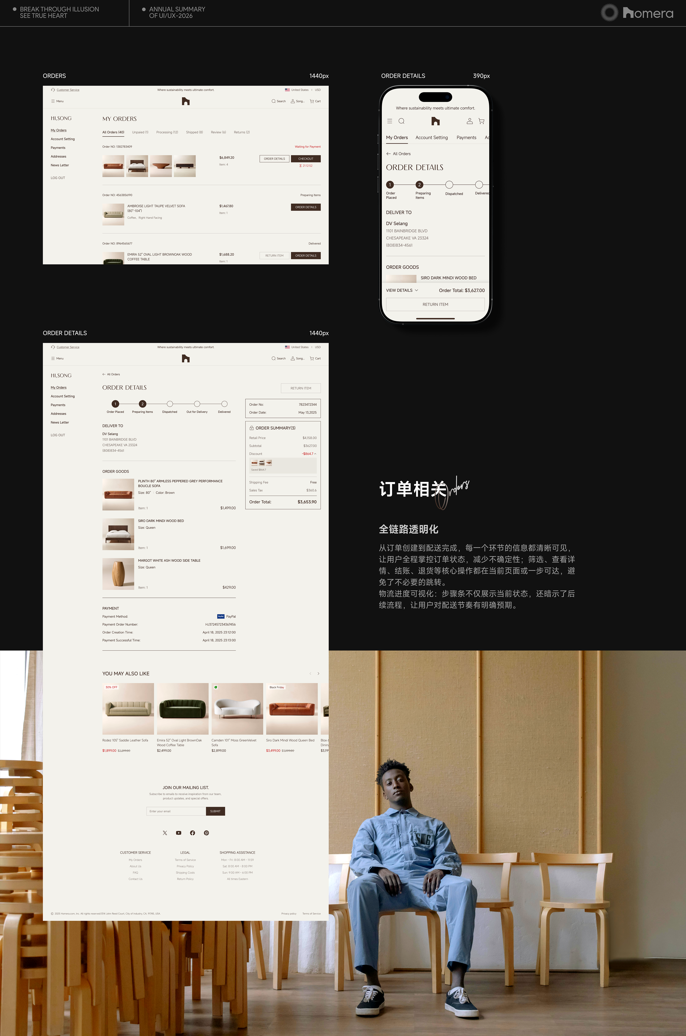2026作品合集（图ZNDA4MTIzMzc2） - APP界面 - 站酷设计师風__原创素材 - 站酷ZCOOL