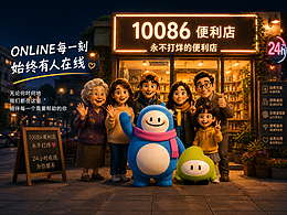 作品集