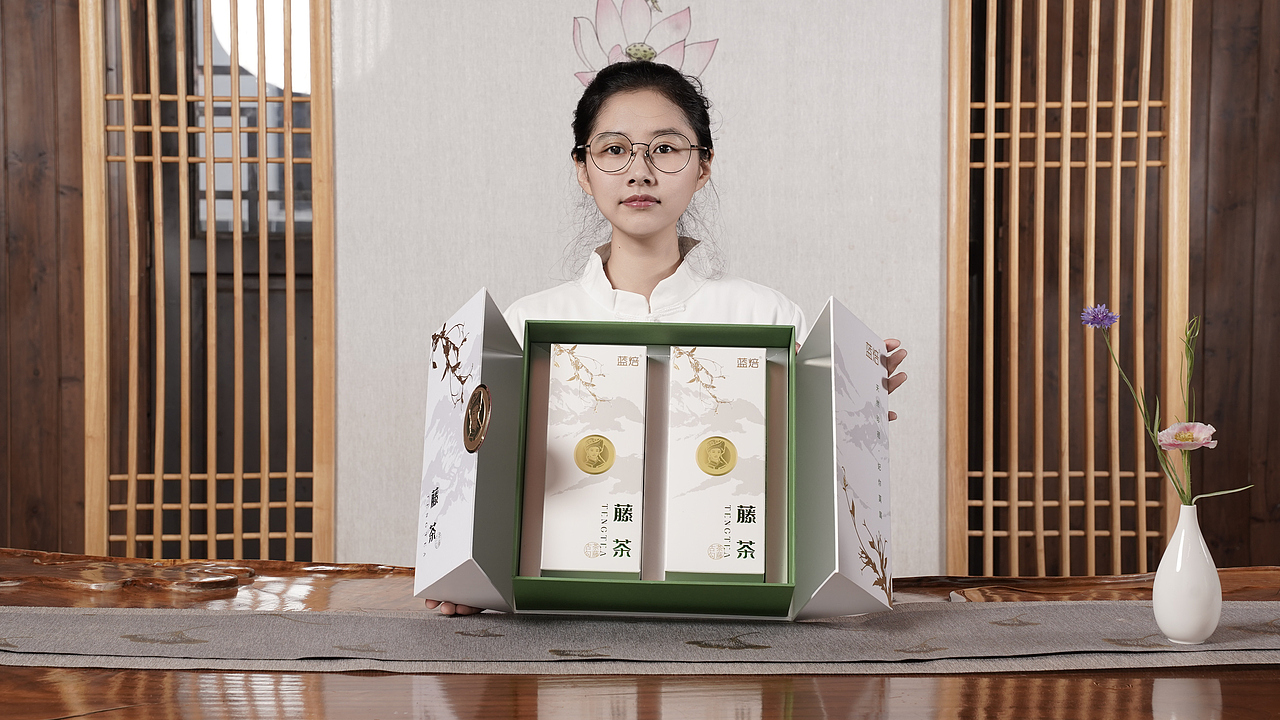 蓝焙.藤茶.灵木（图ZNDA4MTI3MDQw） - 产品摄影 - 站酷设计师薛唐设计工作室原创素材 - 站酷ZCOOL