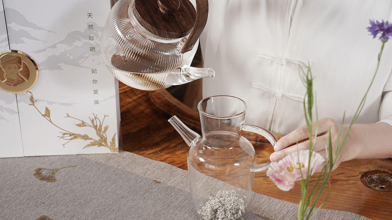 蓝焙.藤茶.灵木（图ZNDA4MTI3MDc2） - 产品摄影 - 站酷设计师薛唐设计工作室原创素材 - 站酷ZCOOL