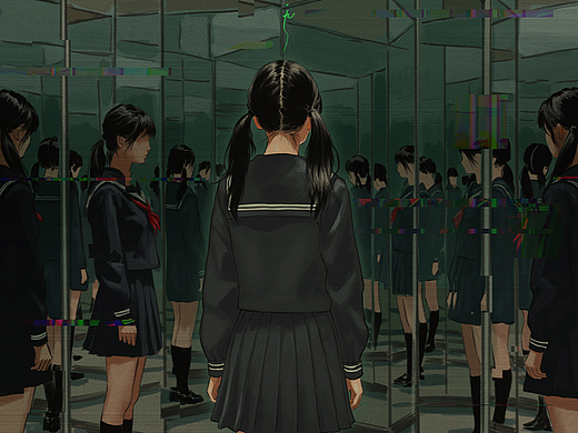 镜3