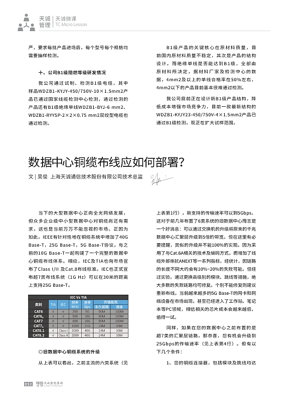 天诚人2020年第3期 总第114期（图ZNDA4MTI5OTY4） - 书籍/画册 - 站酷设计师DPW7799原创素材 - 站酷ZCOOL