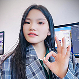 雾疤姬的头像